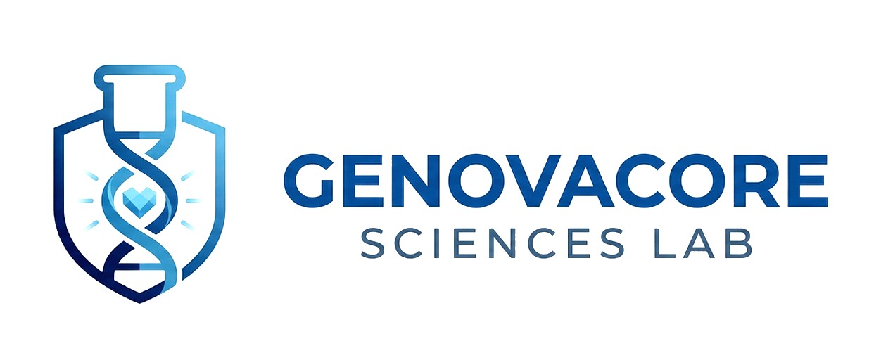 Genova Solution
