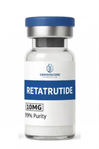 RETA 10MG
