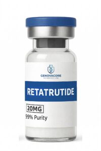 RETA 20MG