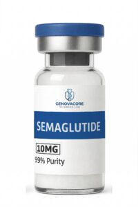 SEMA 10MG
