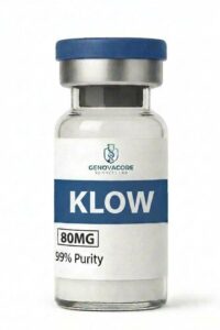 KLOW