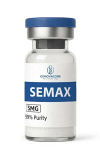 Semax